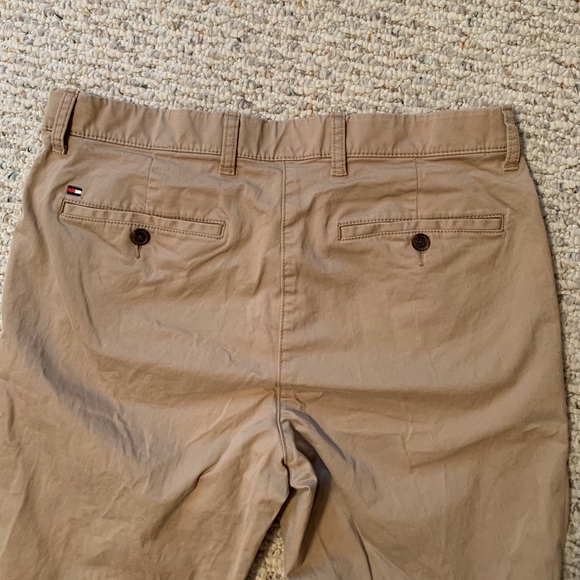 SOLD** - Picture 3 of 7